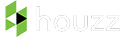 Houzz Pro