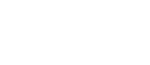 Landscape Ontario member